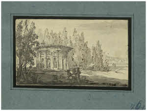 Visualizza l'immagine "Au. B 1959 r."